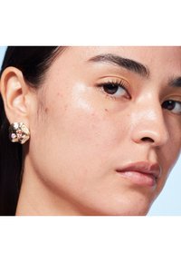 MAC HYPER REAL SKIN DUO - Skincare Set - n/a