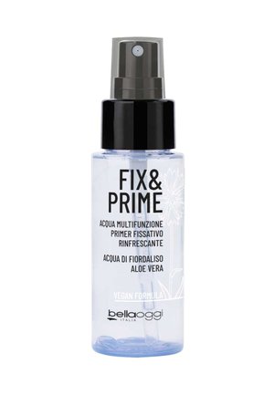 FIX&PRIME-CORNFLOWER - Primer - cornflower