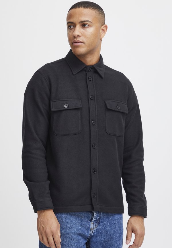 BHCraig - Summer jacket