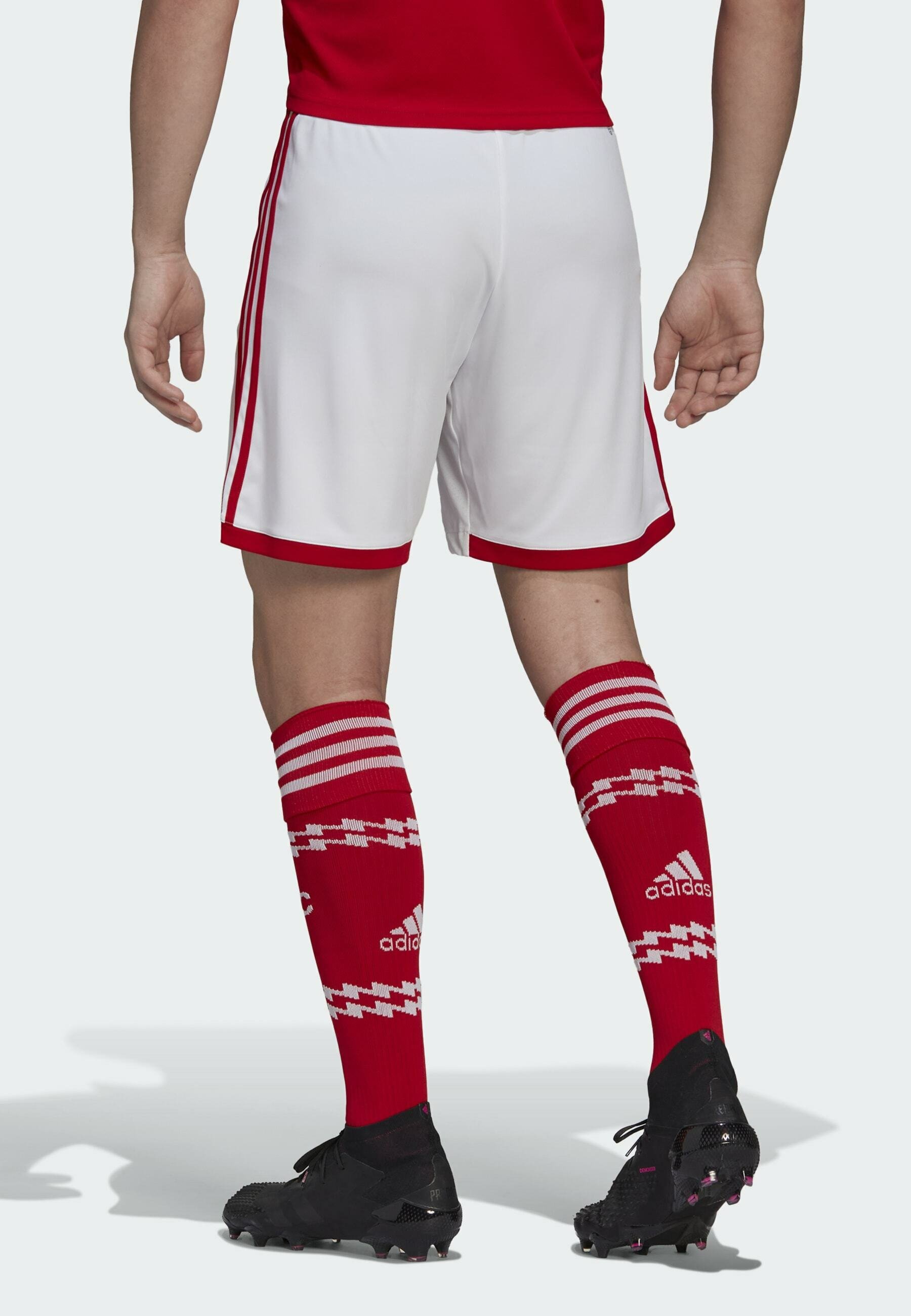 adidas Performance DOMILICE ARSENAL 