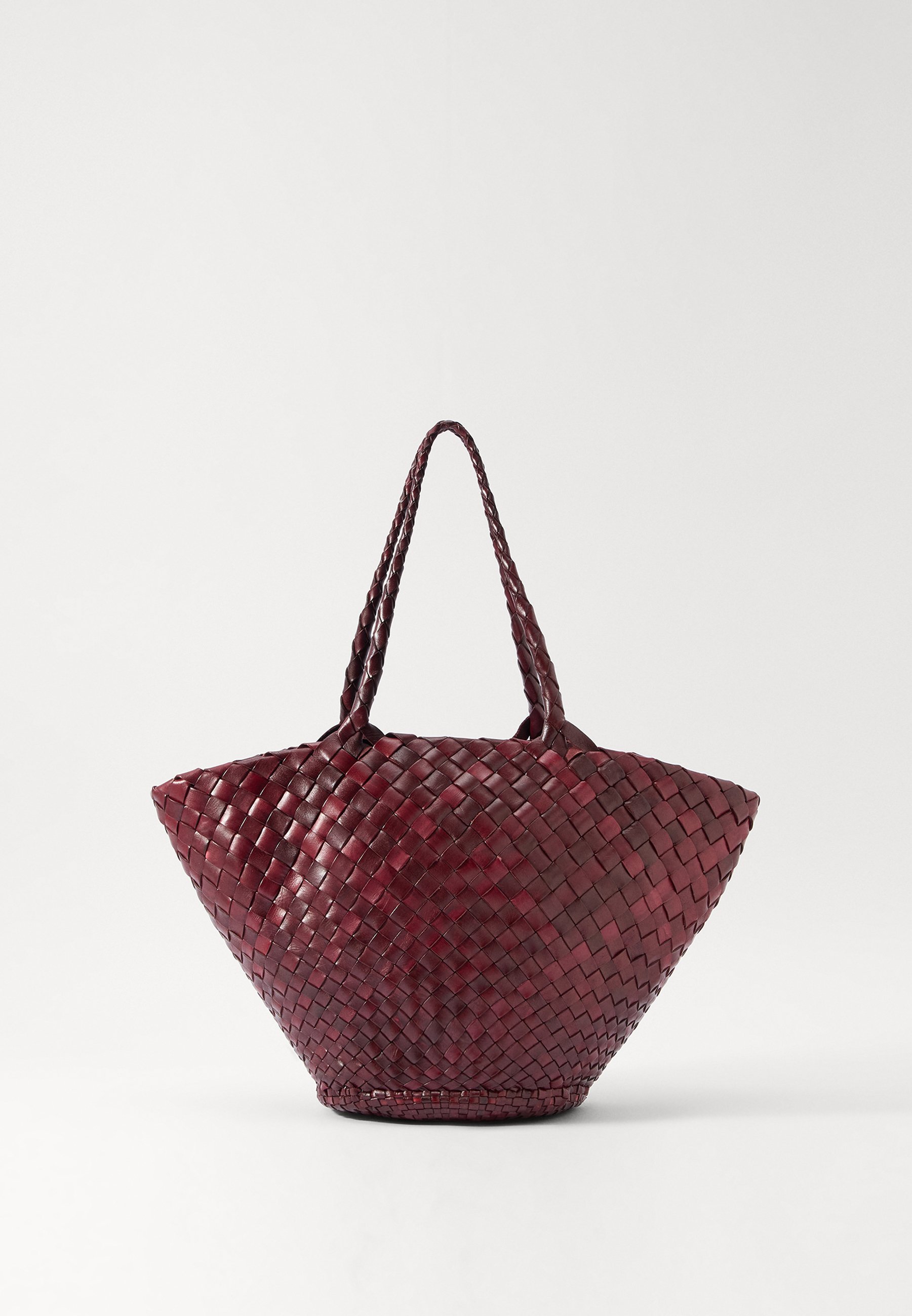 DRAGON DIFFUSION | EGOLA 8026 STRAWBERRY [正規品/関税込] ドラゴン dragon diffusion ディフュージョン EGOLA 8026