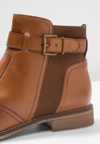 Pier One Ankle boot