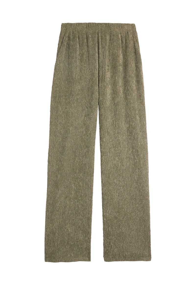 Pantalones