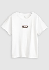 Thumbnail Image 4