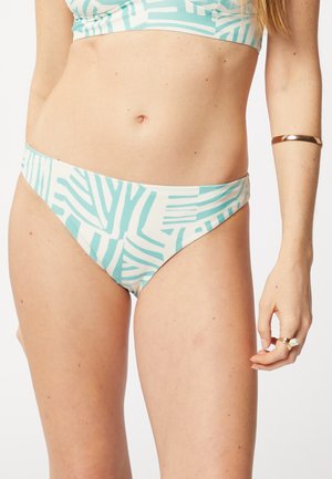 Etam NOVIA - Bas de bikini - multi coloured