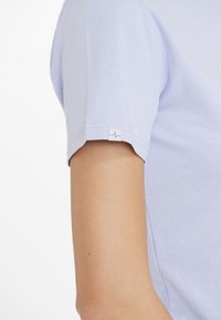 ELITE LAB ELITE - T-shirt - bas - sweet lavender