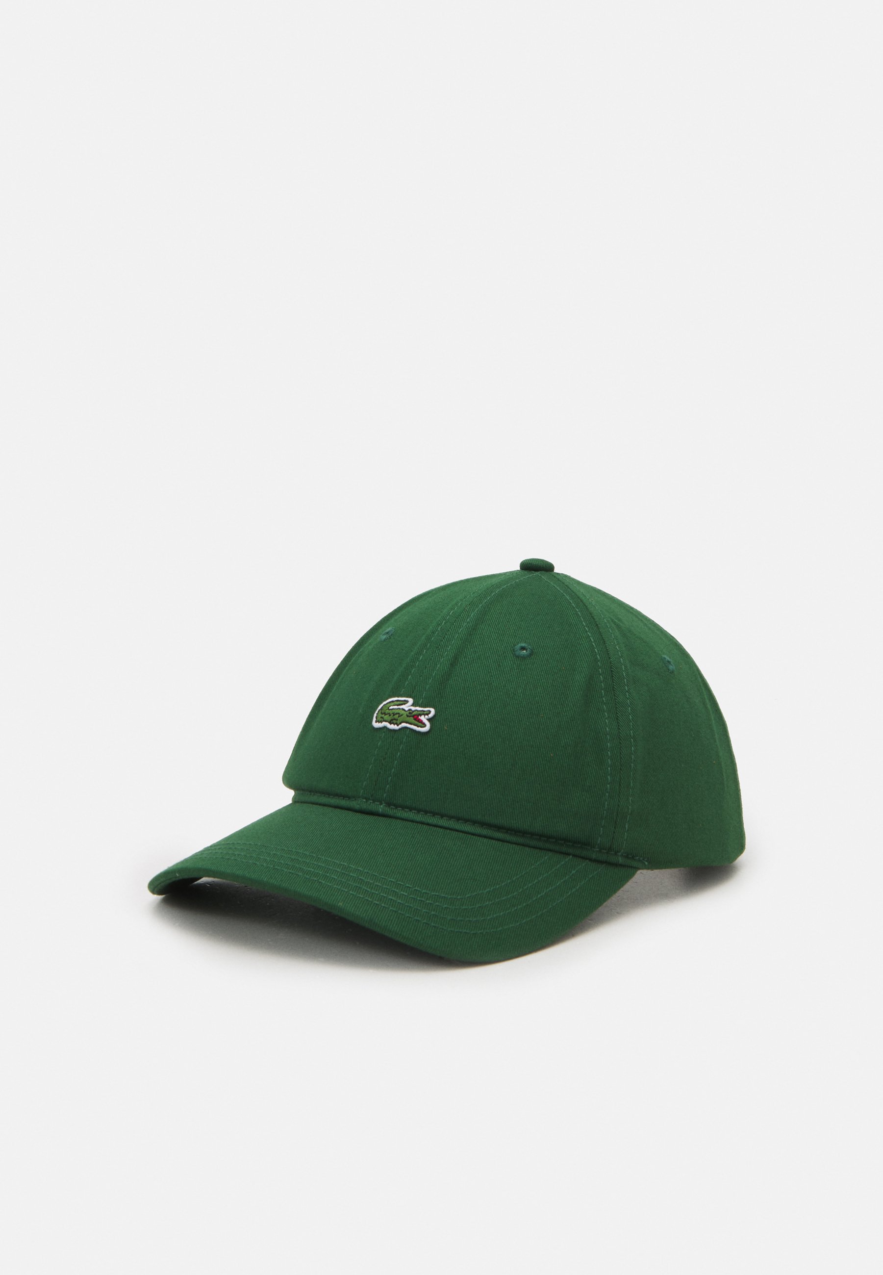 zalando casquette lacoste
