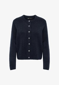 Non sélectionné, night sky