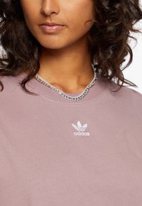 adidas Originals TEE - T-shirt básica - oxide