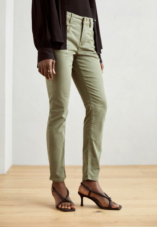 Blake Night Pant Sustainable
