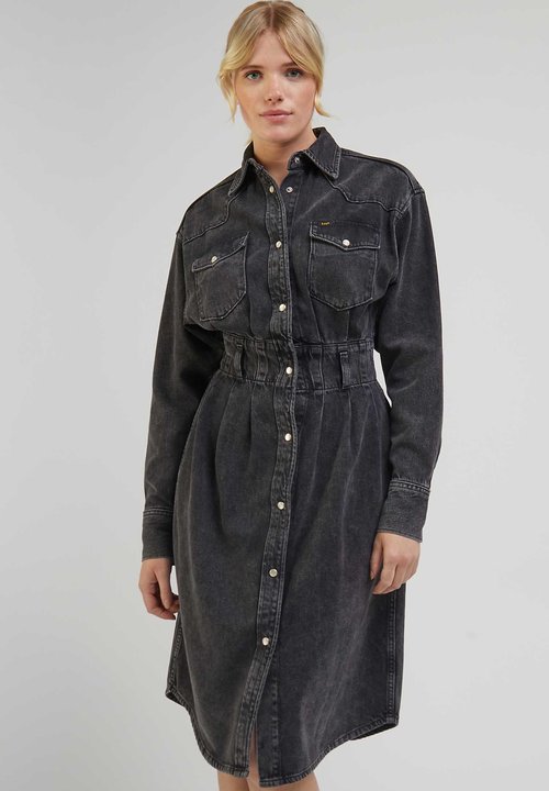 Robes en ligne | ZALANDO