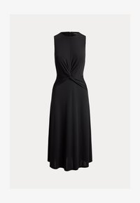 Επιλέχθηκε, black