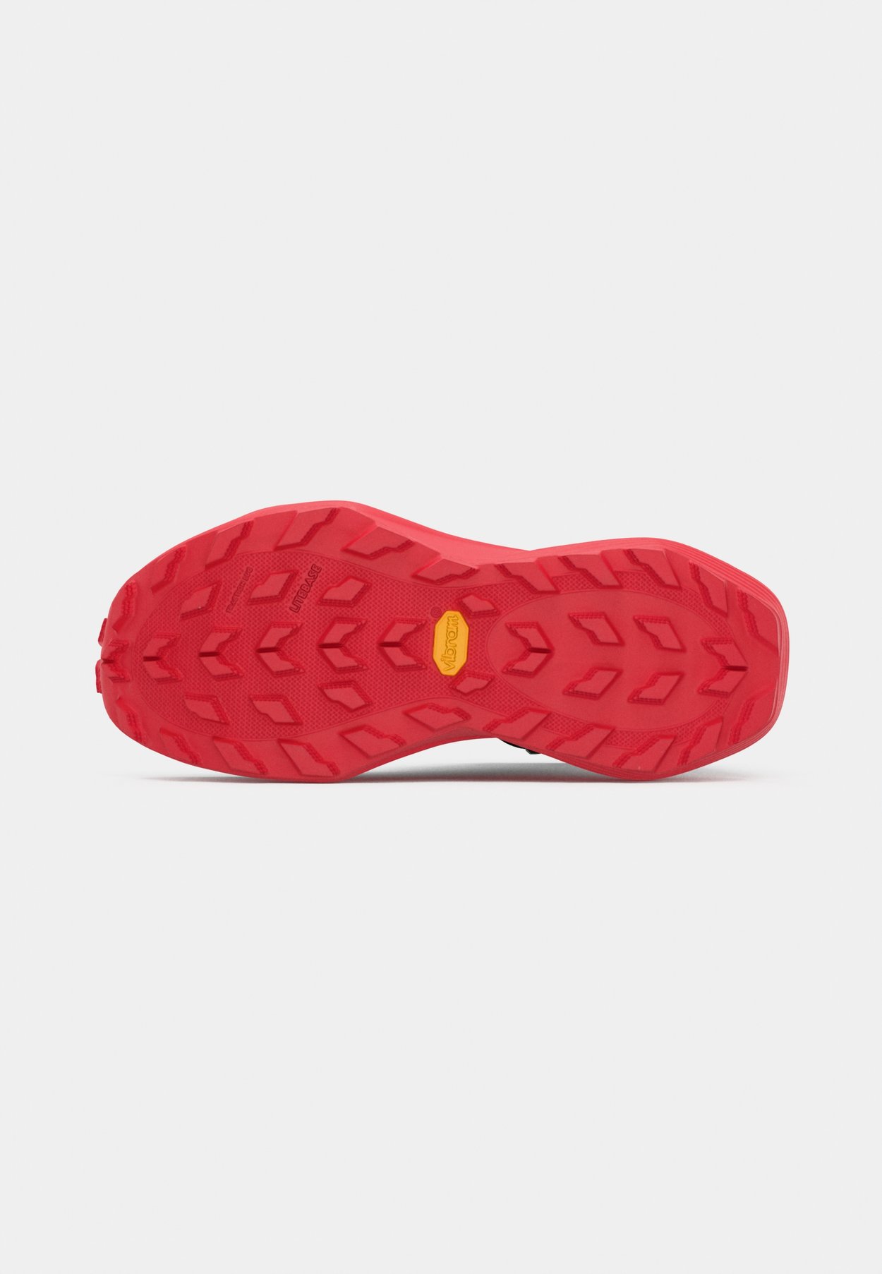 AENERGY ULTRA MID GTX WOMEN