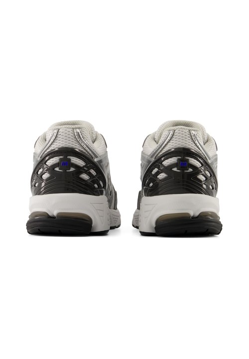 New Balance 1906 UNISEX - Trainers - castlerock / grey matter — foto 4
