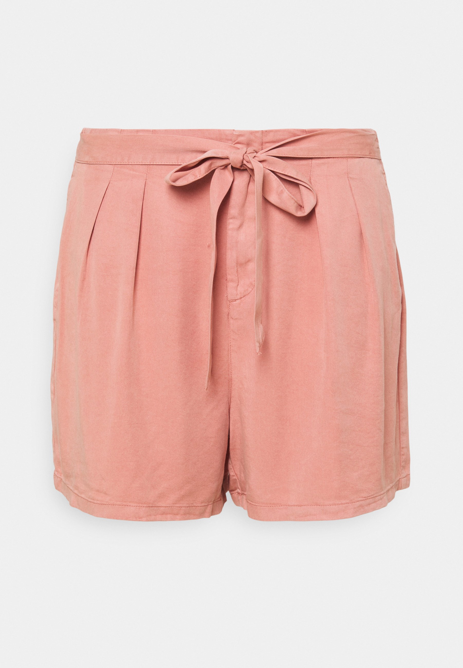 flowy summer shorts