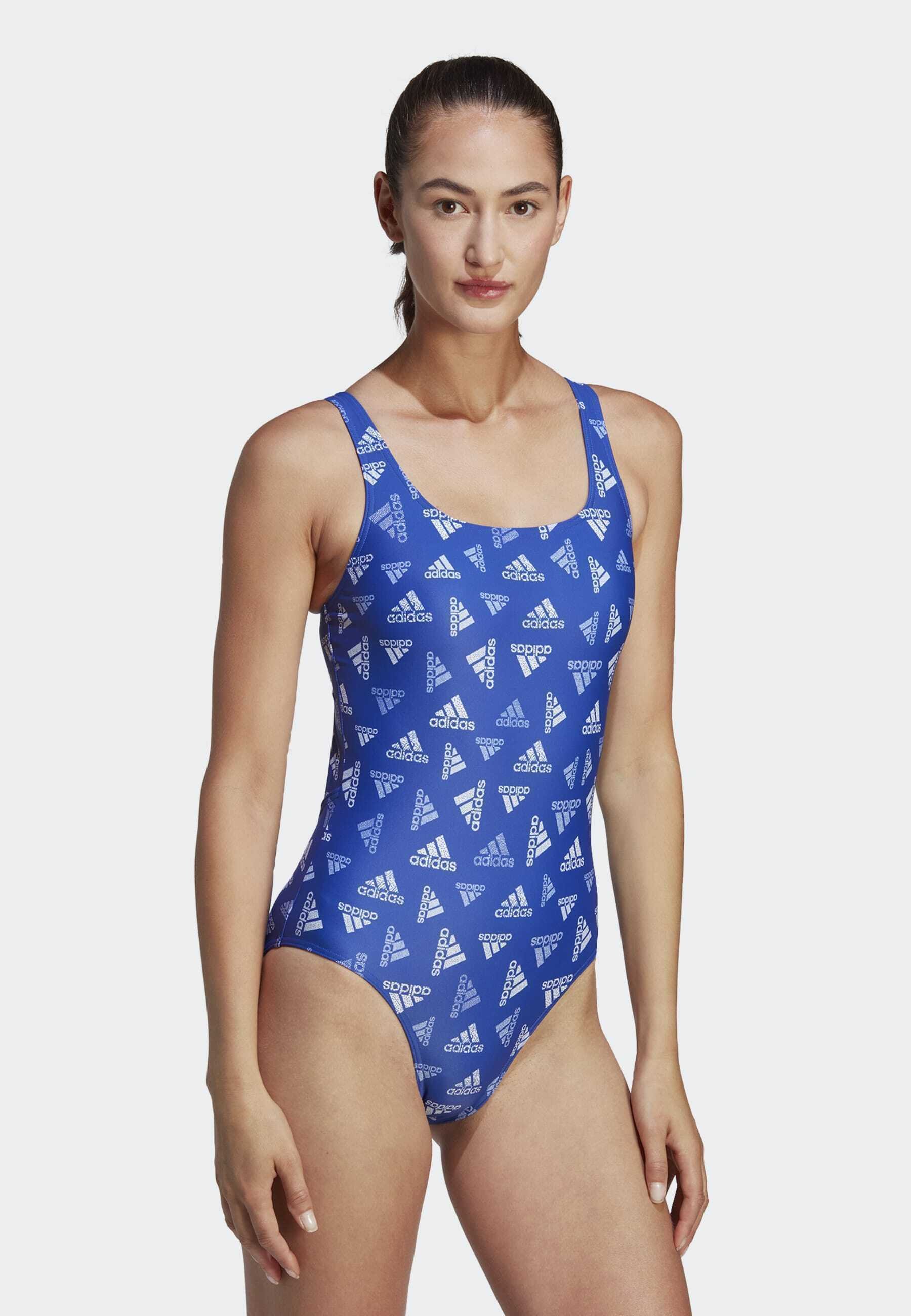 Adidas Badpakken online kopen | ZALANDO