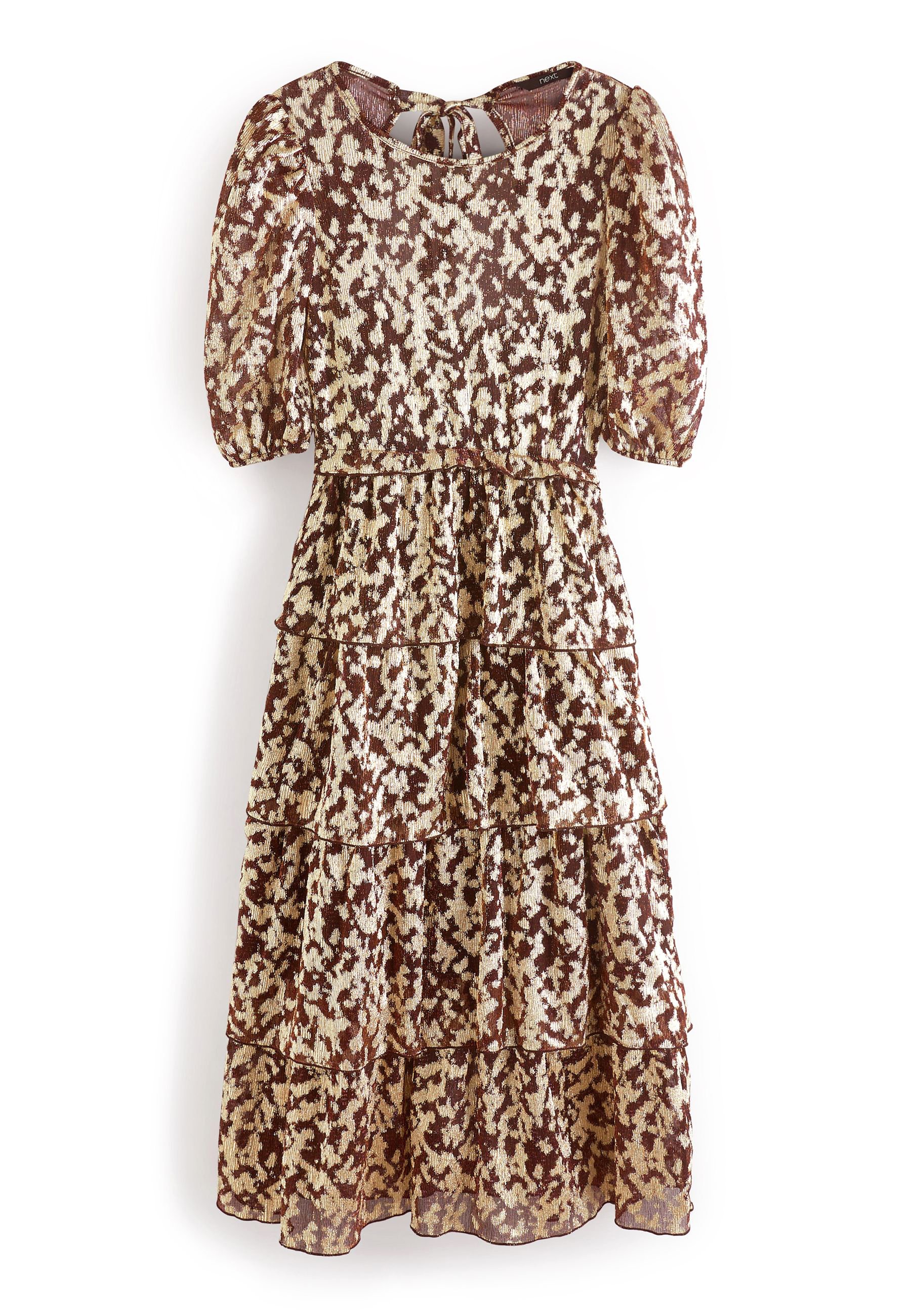 Kerstjurkjes voor dames | Gratis verzending voor de meeste bestellingen* |  Zalando