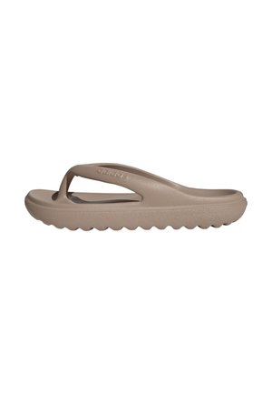 Teensandalen - trace khaki   trace khaki   trace khaki