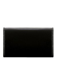 WITTCHEN VERONA COLLECTION - Monedero - schwarz