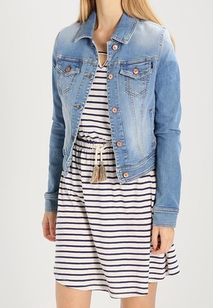 Veste en jean - blue denim