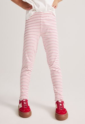 Marks & Spencer, 5PACK - Leggings - multi
