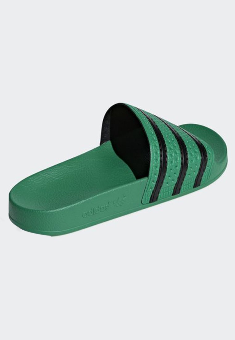 adidas Originals ADILETTE SLIDES 