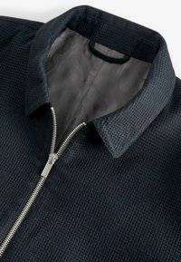 Next Veste légère - blue