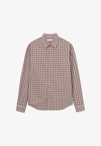 Seleccionado, elderberry check