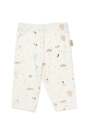 BABY CLARA UNISEX - Leggingsit - dreamland