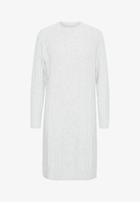 Valitud, marshmallow melange