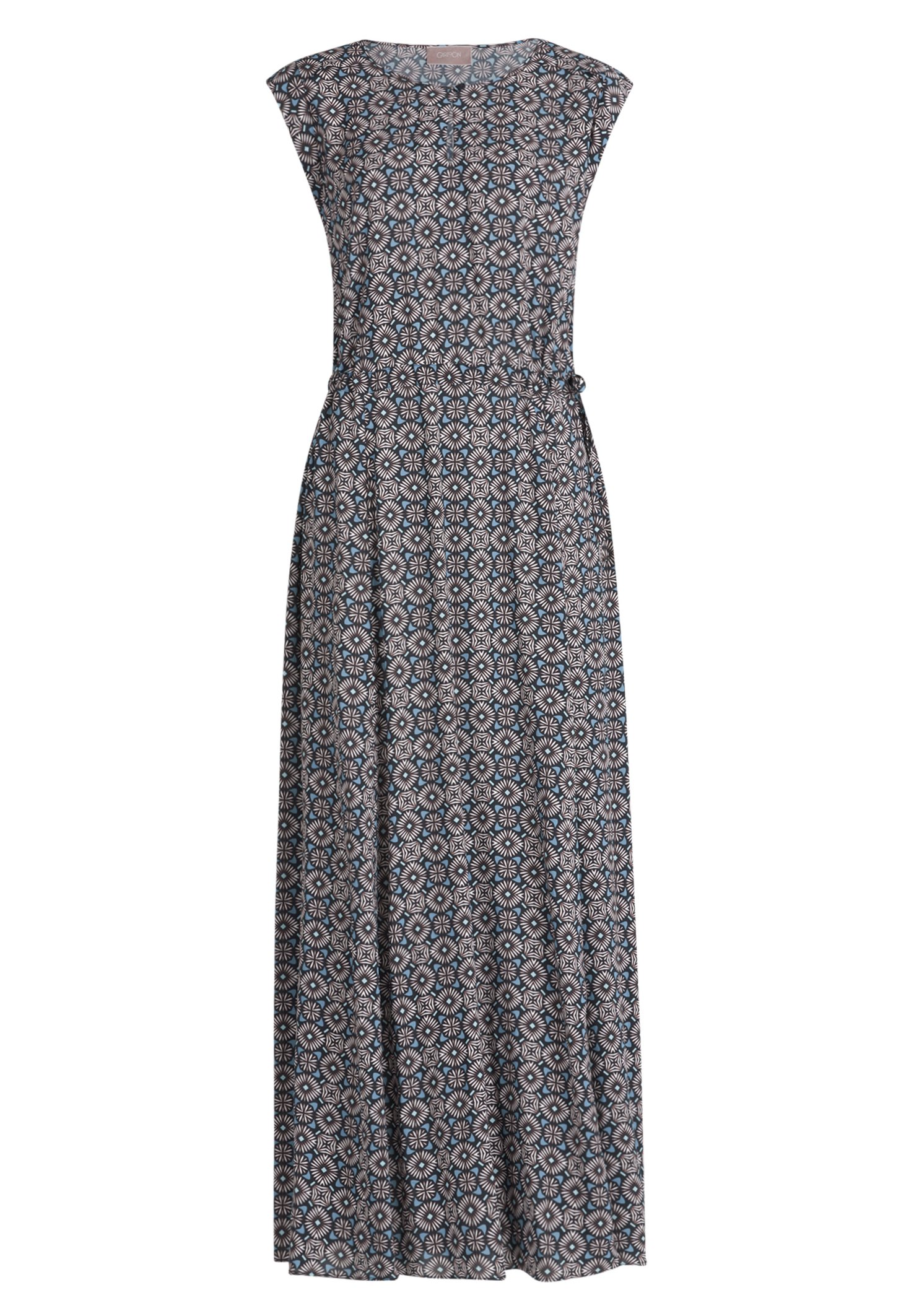 zalando sommerkleider