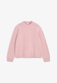 Sélectionné, dusty pink