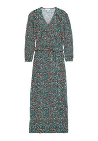 Garcia Vestido informal - ivy forest