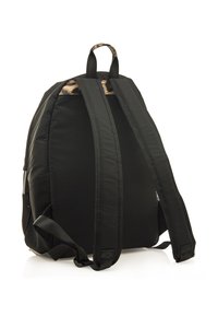 mtng Sac à dos - black