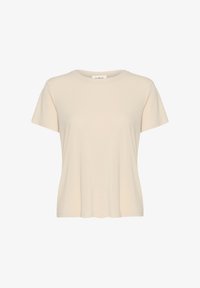 Unausgewählt, ancient scroll