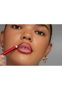 ESTÉE LAUDER DOUBLE WEAR 24H STAY-IN-PLACE LIP LINER - Crayon à lèvres - fuchsia
