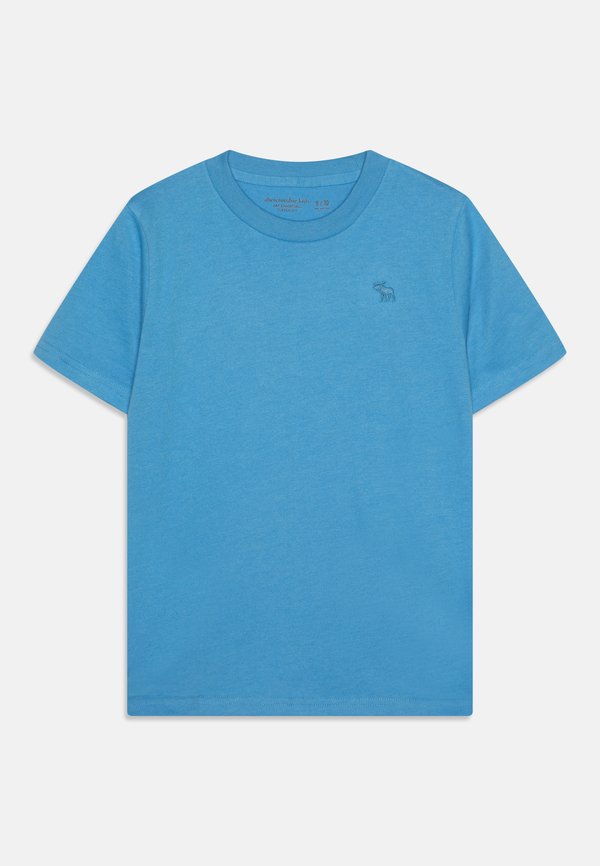 ESSENTIAL ICON TEE - Basic T-shirt