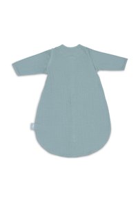 Jollein AJOUR - Gigoteuse - sea green