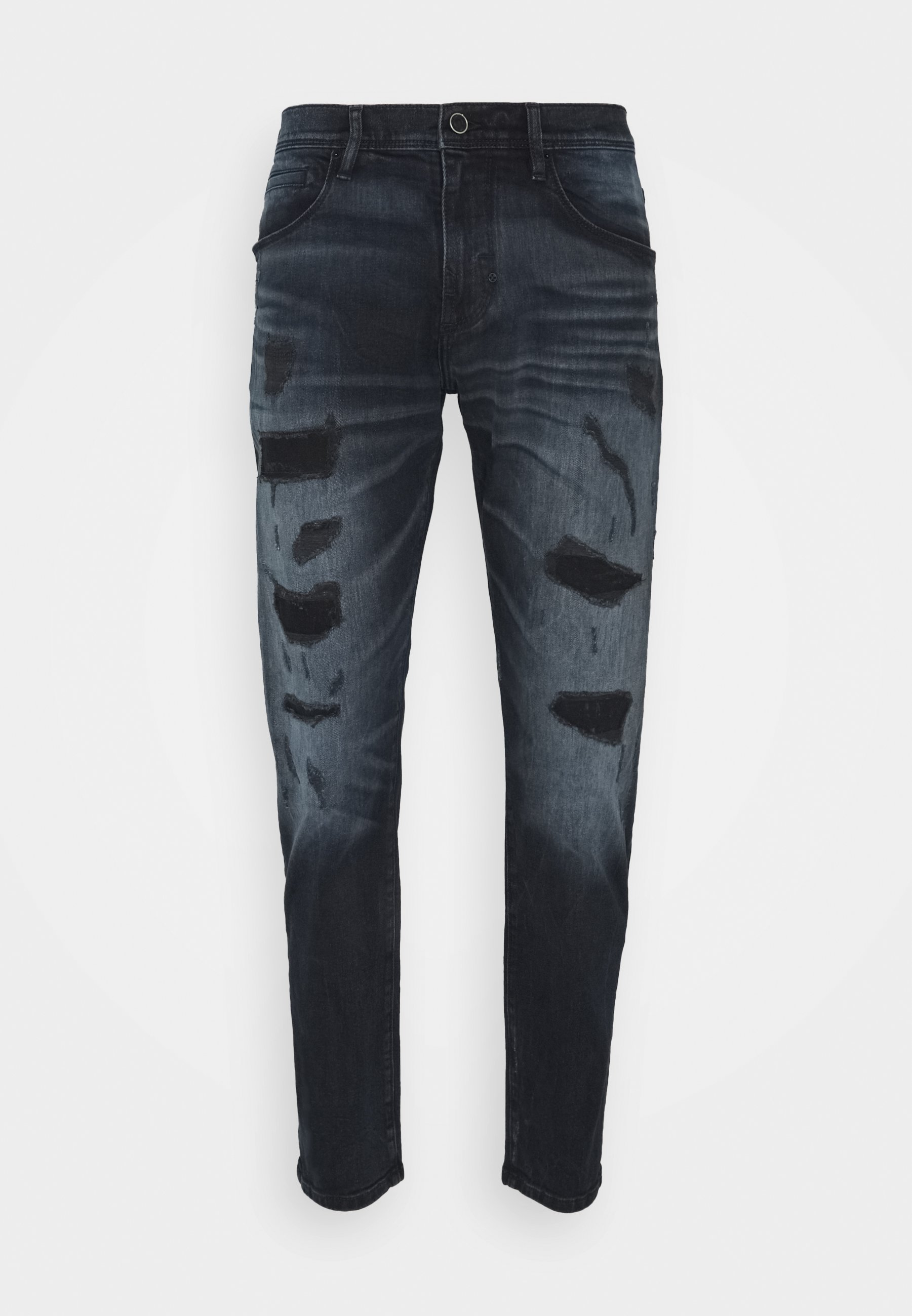 Regular Fit Antony Morato Hombre | VAQUEROS \