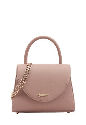 Paul Costelloe CILO - Sac à main - pink