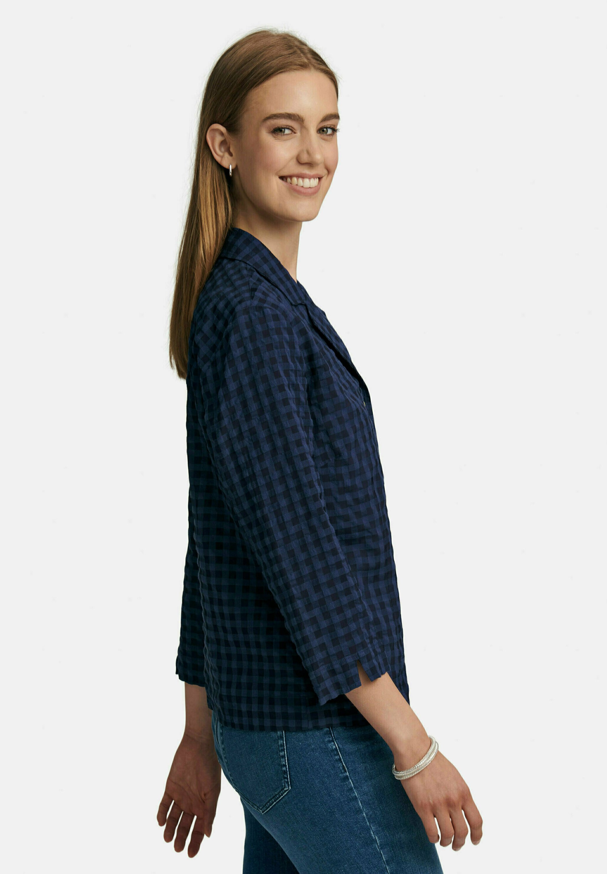 Donna Camicia Donna Camicia