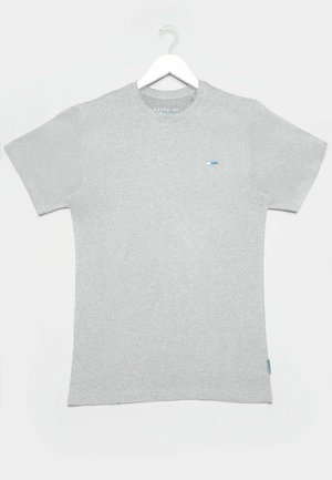 BadRhino T-shirt basic