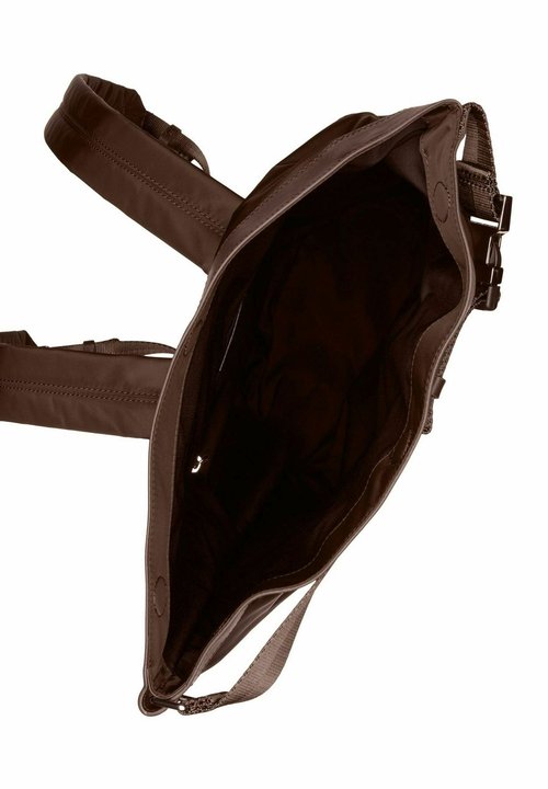 VAUDE Coreway Rolltop 20 au meilleur prix sur