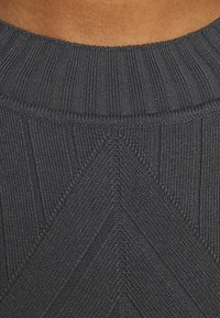 JDY Sweter