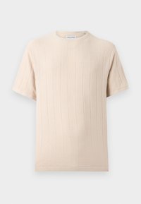 Επιλέχθηκε, moonbeam