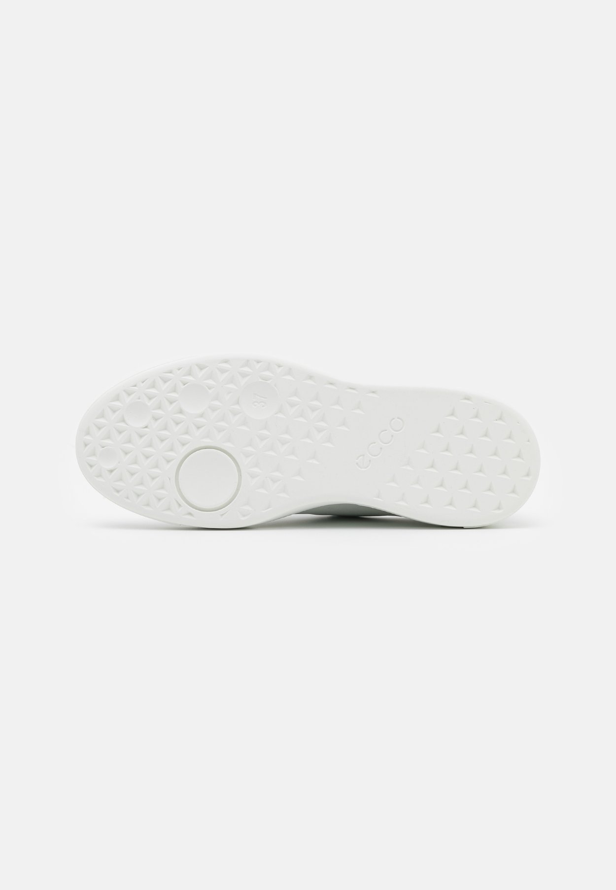 STREET TRAY