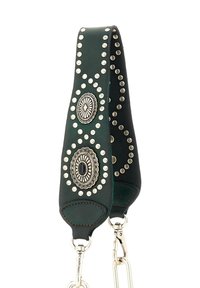 Campomaggi UN MANICO - Accessorio da viaggio - bottiglia