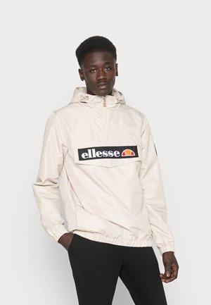 Eine Liste unserer Top Ellesse Übergangsjacke herren