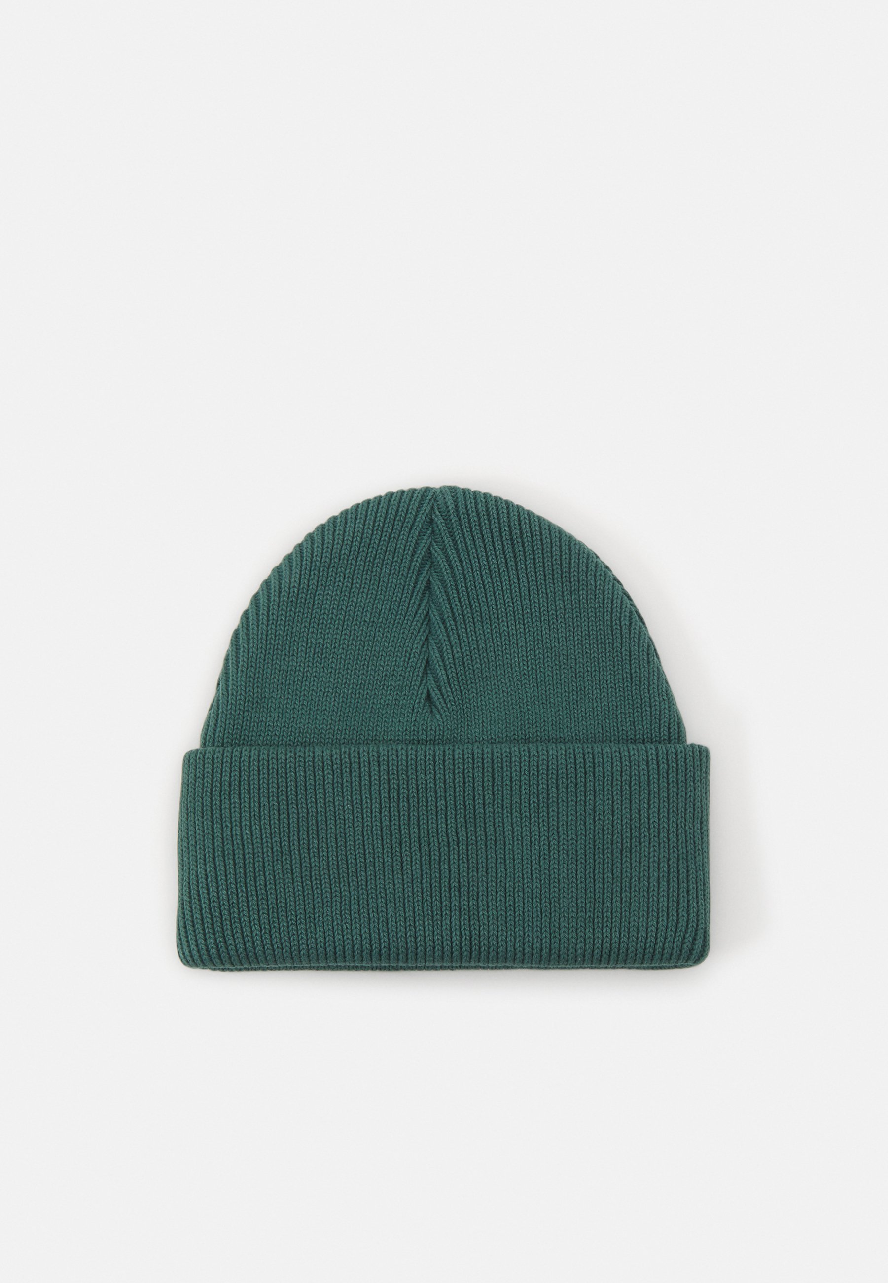 carhartt green toque