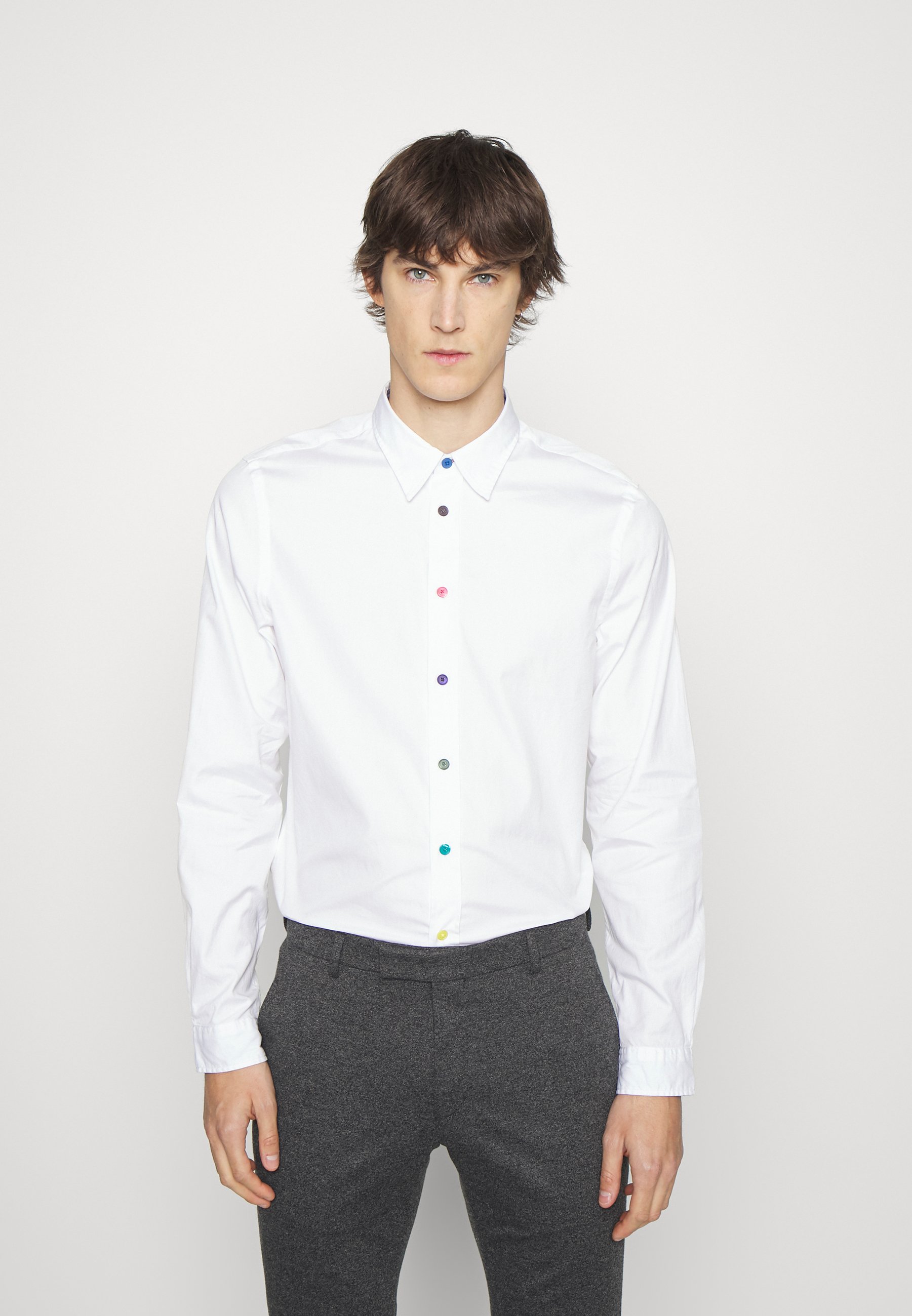 PS Paul Smith TAILORED FIT - Formal 